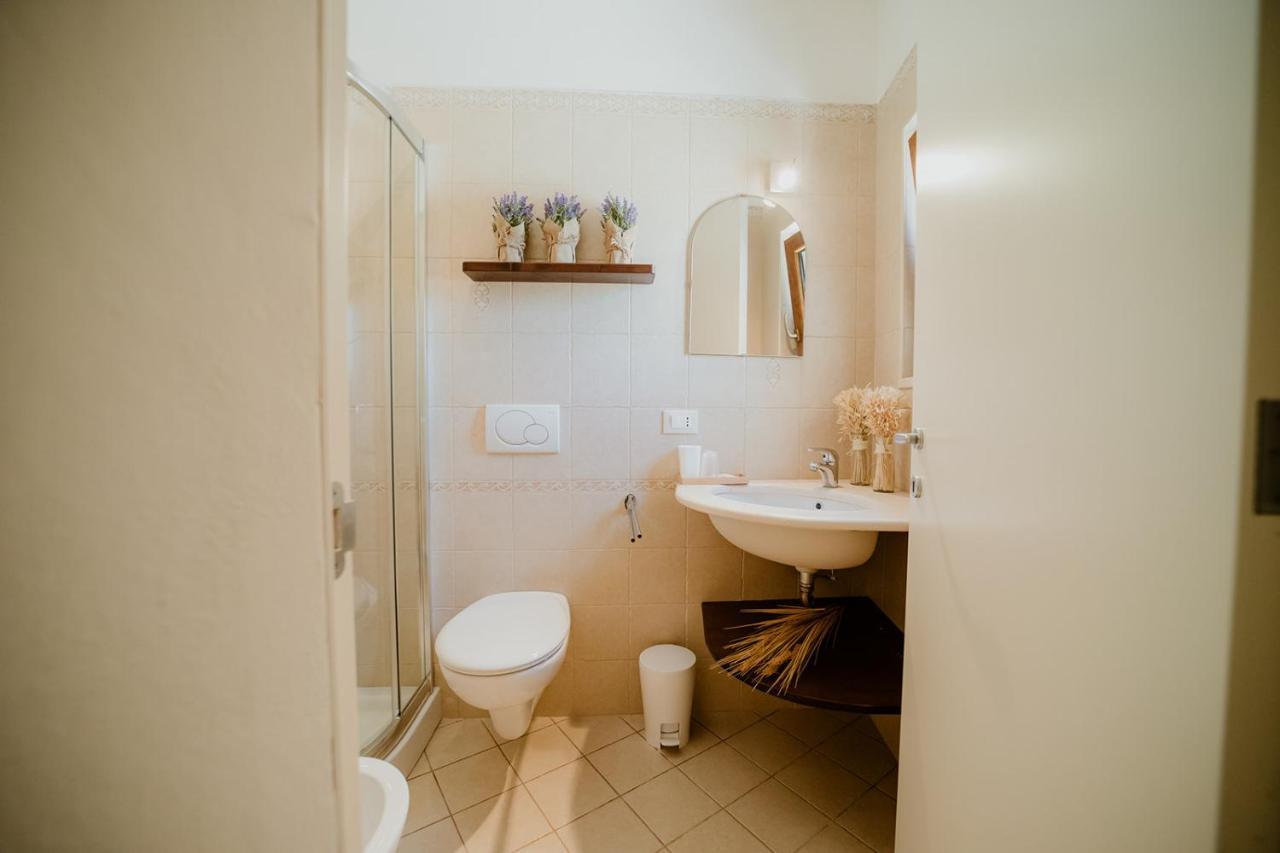 אלברובלו Antica Tenuta Dei Trulli By Qualitravel מראה חיצוני תמונה