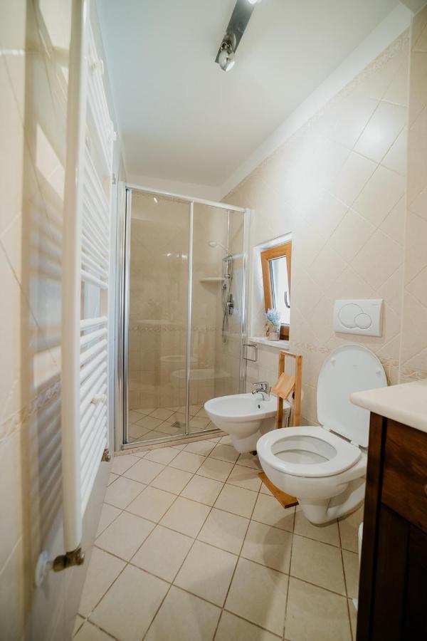 אלברובלו Antica Tenuta Dei Trulli By Qualitravel מראה חיצוני תמונה