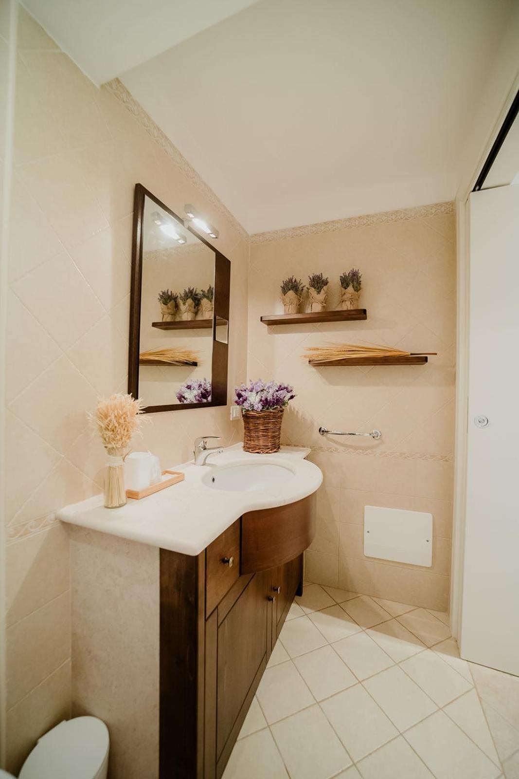 אלברובלו Antica Tenuta Dei Trulli By Qualitravel מראה חיצוני תמונה
