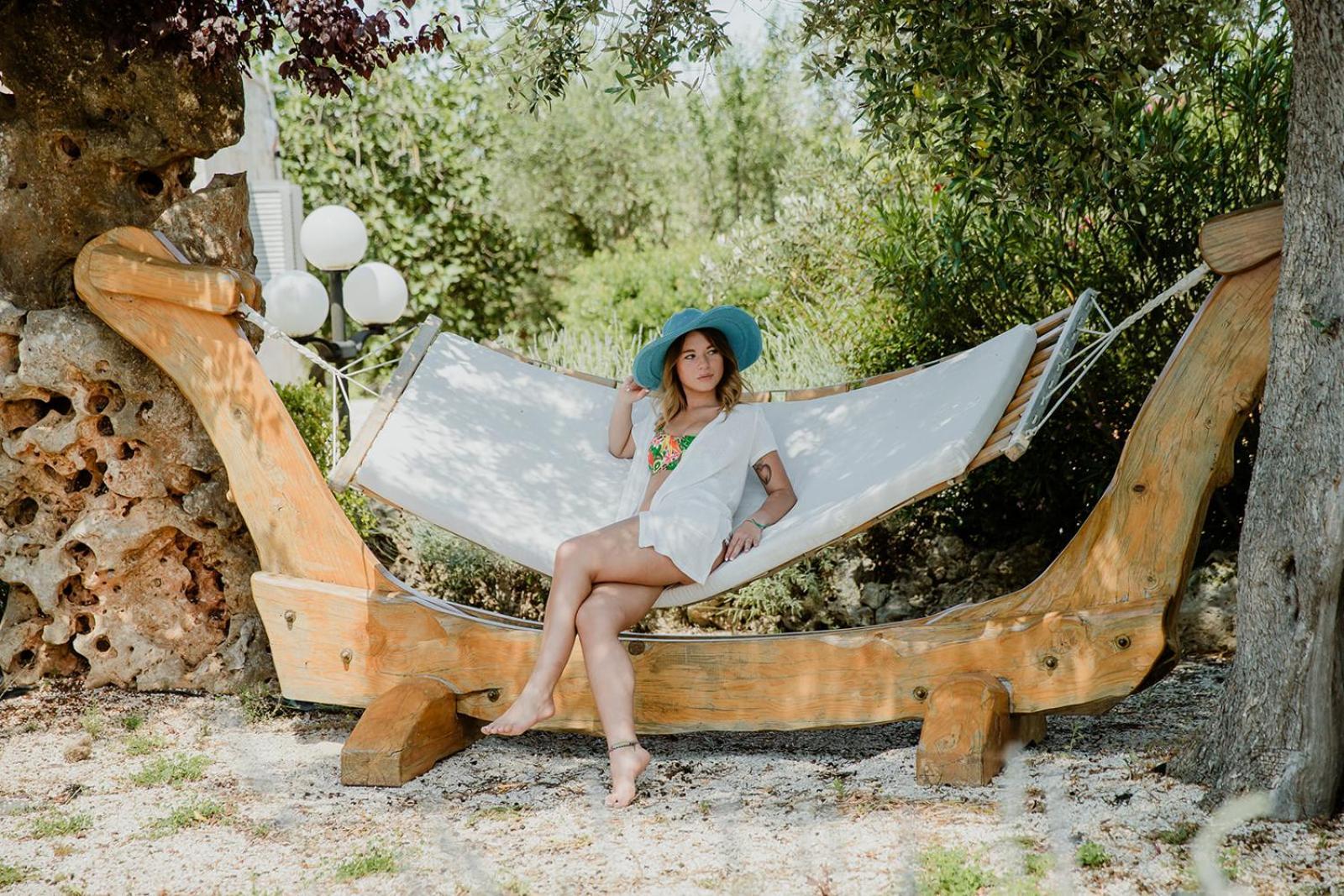 אלברובלו Antica Tenuta Dei Trulli By Qualitravel מראה חיצוני תמונה